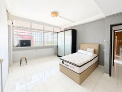 People's Park Centre (D1), Apartment #561149681